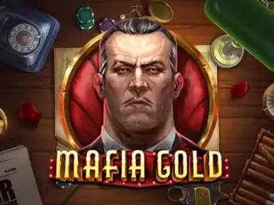 SlotLounge Casino screenshot