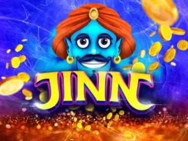 SlotLounge Casino screenshot