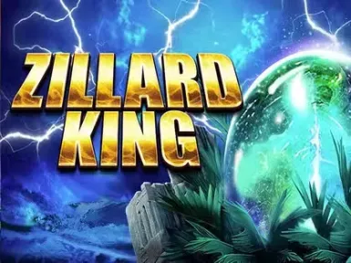 SlotLounge Casino screenshot