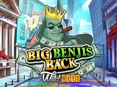 SlotLounge Casino screenshot