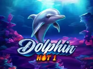 SlotLounge Casino screenshot